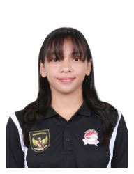 Foto THARISA DEA FLORENTINA